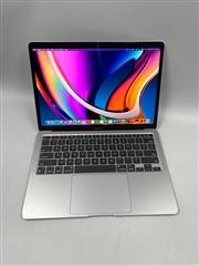 APPLE MACBOOK AIR A2337